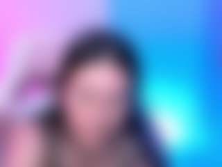 Live cam show with april-johnson - Cbt on numayanayam.club