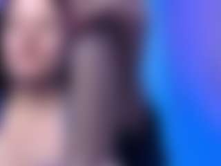 Live cam show with april-johnson - Joi on Latina Girls