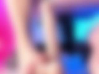 Live cam show with april-johnson - Cbt on instabang