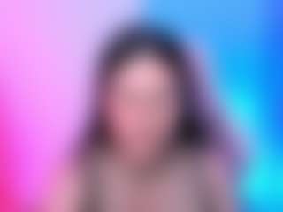 april-johnson's Live Sex Cam Show