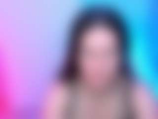 april-johnson's Live Sex Cam Show