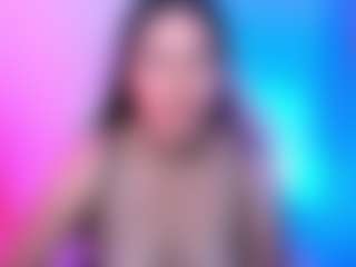 Live cam show with april-johnson - Cbt on googirlz