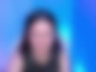 Live cam show with april-johnson - Cbt on sexylivex.com