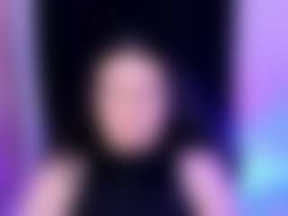 april-johnson's Live Sex Cam Show
