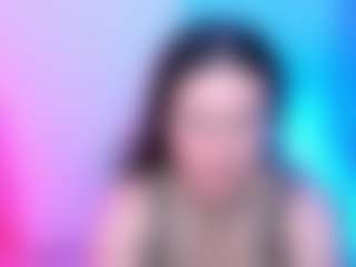 april-johnson's Live Sex Cam Show