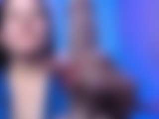 april-johnson MILF webcam performer live streaming