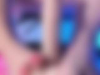 april-johnson's Live Sex Cam Show