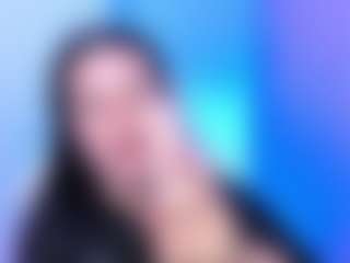 april-johnson's Live Sex Cam Show