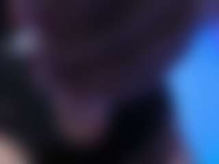 april-johnson's Live Sex Cam Show