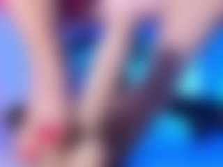 april-johnson's Live Sex Cam Show
