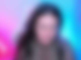 april-johnson's Live Sex Cam Show