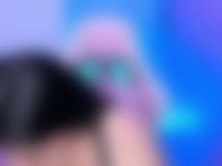 april-johnson's Live Sex Cam Show