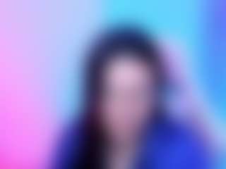 april-johnson's Live Sex Cam Show