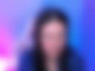 april-johnson's Live Sex Cam Show