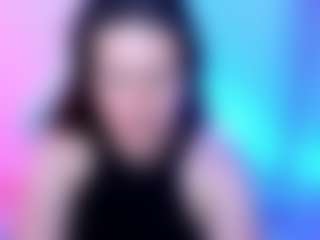 april-johnson's Live Sex Cam Show