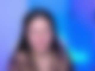 april-johnson's Live Sex Cam Show