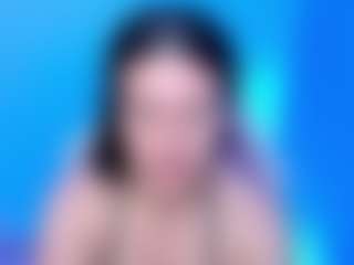 april-johnson's Live Sex Cam Show