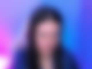 april-johnson's Live Sex Cam Show
