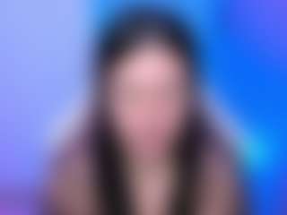april-johnson's Live Sex Cam Show