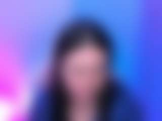 april-johnson's Live Sex Cam Show