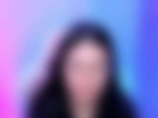 april-johnson's Live Sex Cam Show