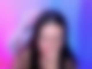 april-johnson's Live Sex Cam Show