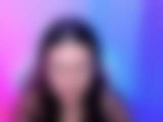 april-johnson's Live Sex Cam Show
