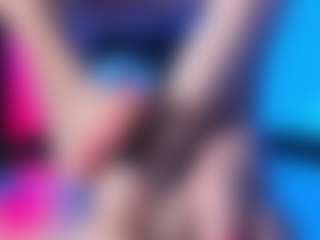 april-johnson's Live Sex Cam Show
