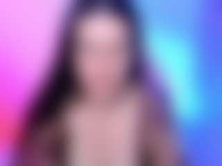 april-johnson's Live Sex Cam Show