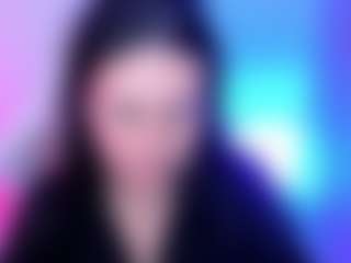 april-johnson's Live Sex Cam Show