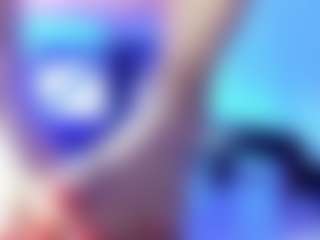 april-johnson's Live Sex Cam Show