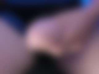 april-johnson's Live Sex Cam Show