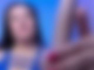 april-johnson's Live Sex Cam Show