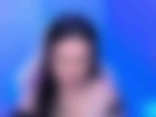 april-johnson's Live Sex Cam Show