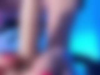 Live cam show with april-johnson - Femdom on Fling VIP Chat