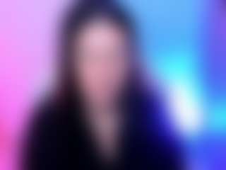 april-johnson's Live Sex Cam Show