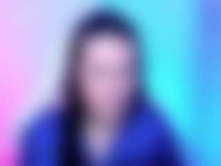 april-johnson's Live Sex Cam Show