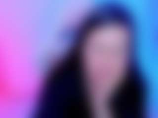 Live cam show with april-johnson - Domination on liverealitysex.com