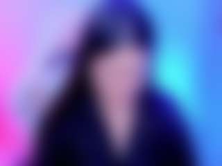 Live cam show with april-johnson - Pegging on AdultVida.com