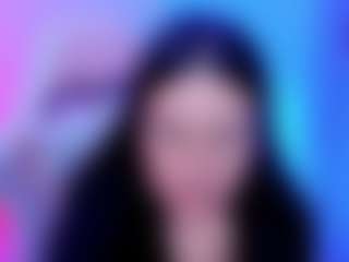 Live cam show with april-johnson - Mature on liverealitysex.com