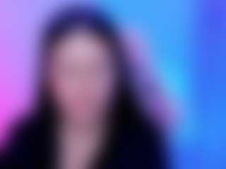 Live cam show with april-johnson - Sph on AdultVida.com
