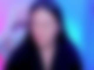 april-johnson's Live Sex Cam Show