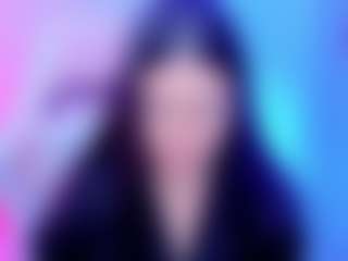 Live cam show with april-johnson - Pegging on crypto-cams