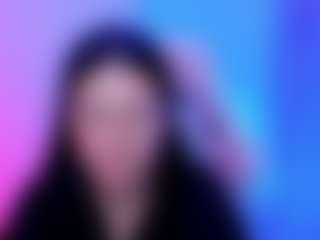 april-johnson's Live Sex Cam Show