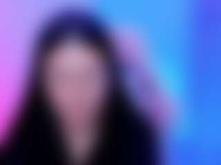 Live cam show with april-johnson - Mature on crypto-cams