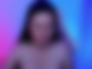 april-johnson's Live Sex Cam Show