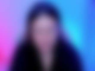 april-johnson's Live Sex Cam Show