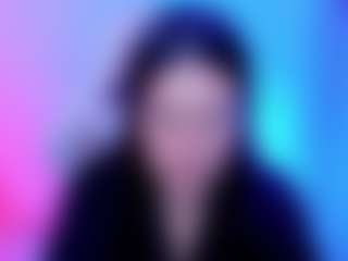 Live cam show with april-johnson - Middle Aged on Cam Slut
