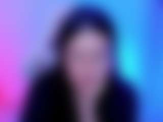 Live cam show with april-johnson - Average on Milfs Live