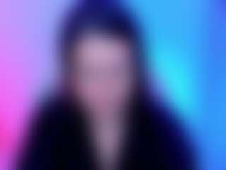 Live cam show with april-johnson - Pegging on Milfs Live